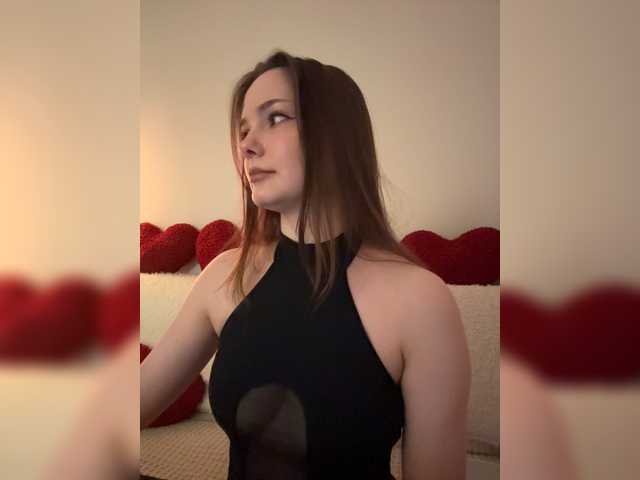 North-Pole live cam on BongaCams
