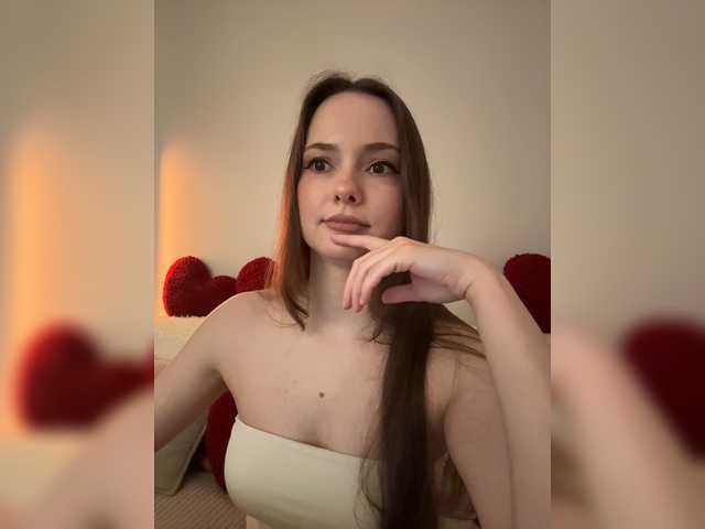 North-Pole live cam on BongaCams