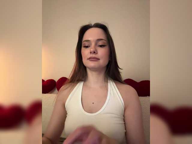 North-Pole's BongaCams show and profile