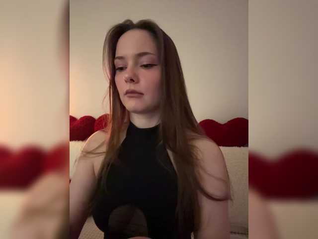 North-Pole live cam on BongaCams