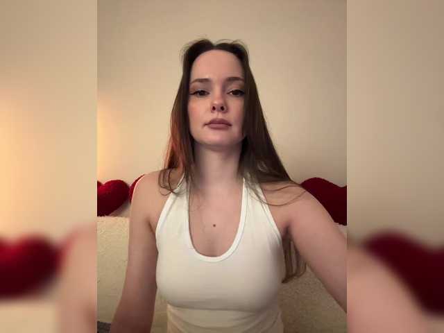 North-Pole's BongaCams show and profile