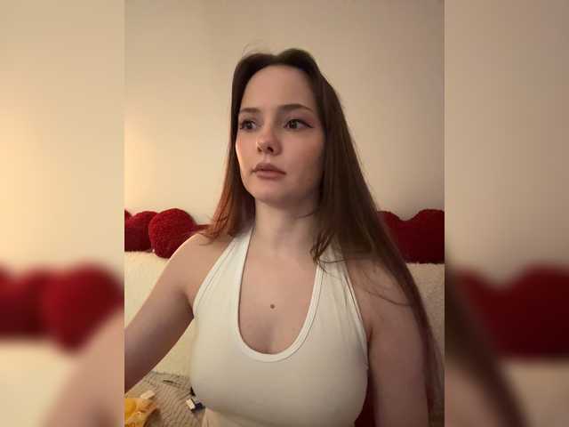 North-Pole live cam on BongaCams
