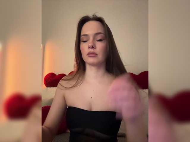 North-Pole's BongaCams show and profile