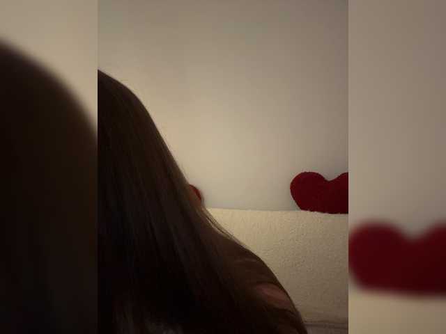North-Pole