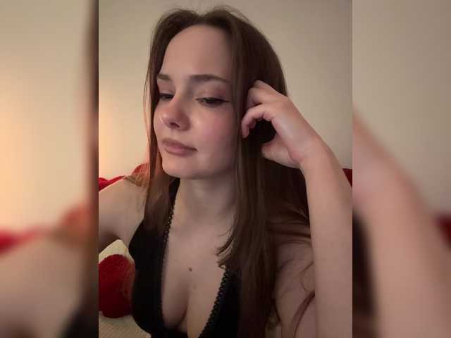 North-Pole, en directo ahora en BongaCams
