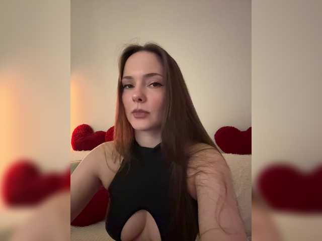 North-Pole live cam on BongaCams