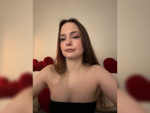 North-Pole live cam on BongaCams