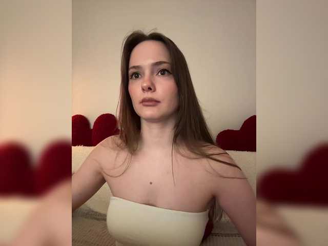 north-pole live sex show