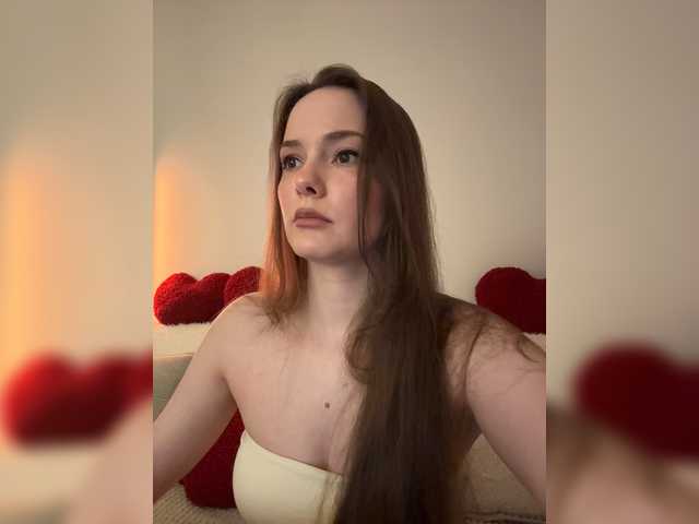 North-Pole live webcam show