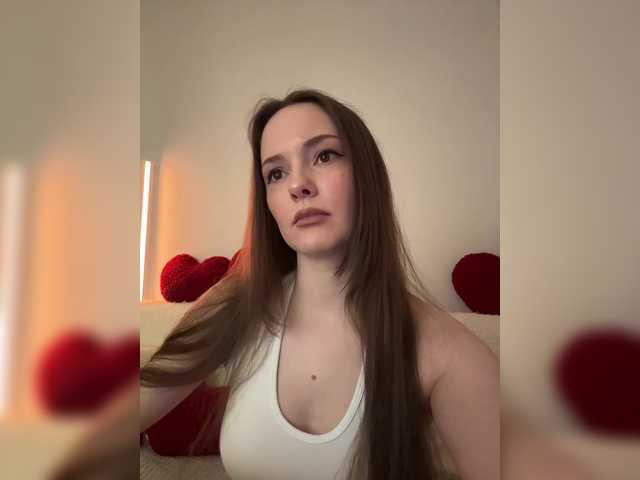 North-Pole live webcam show