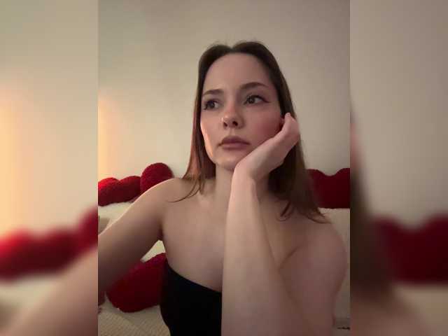 North-Pole live cam on BongaCams