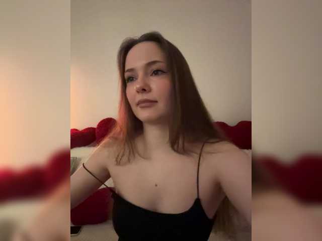 North-Pole live cam on BongaCams