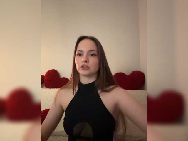 North-Pole live cam on BongaCams