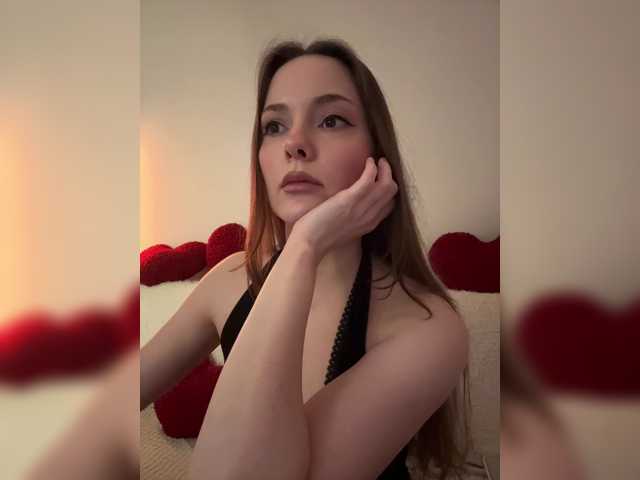 North-Pole live cam on BongaCams