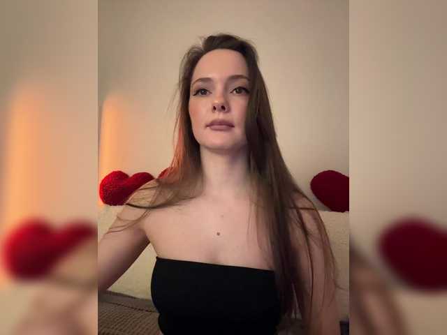 North-Pole's BongaCams show and profile