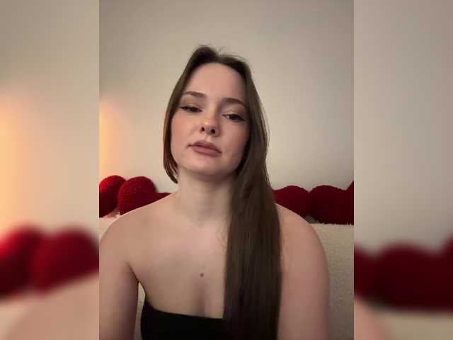 le modèle North-Pole est en webcam porno dans un show sur le site bongacams, il possède les tags suivants: White/Caucasian,Brunette,Shaved