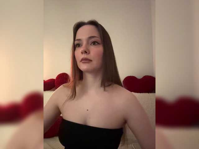 North-Pole live cam on BongaCams