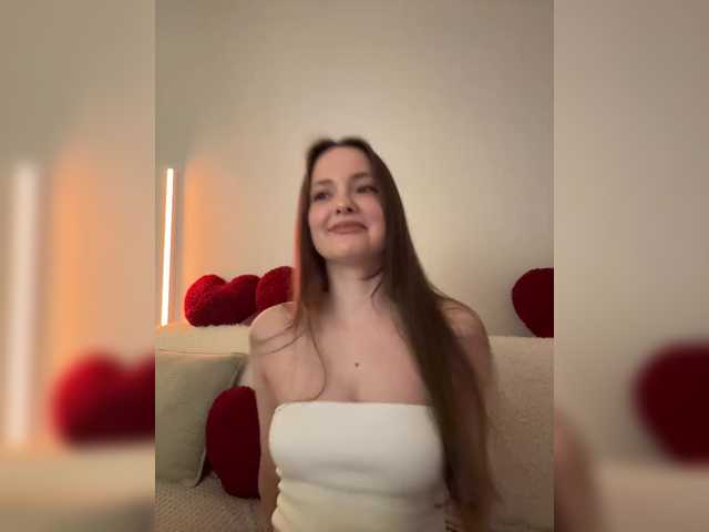 North-Pole live webcam show