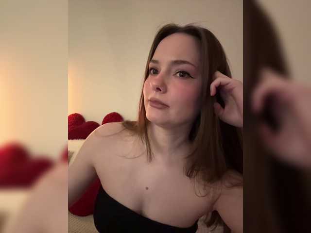 North-Pole live cam on BongaCams