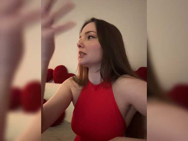 north-pole live sex show