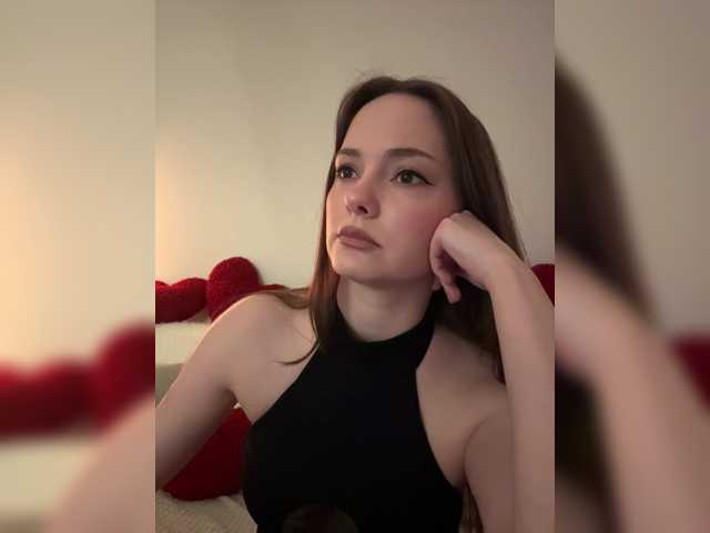North-Pole live cam on BongaCams