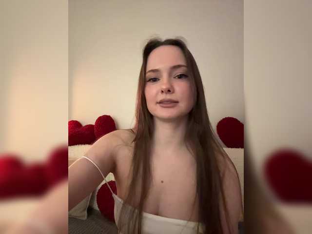 North-Pole live cam on BongaCams