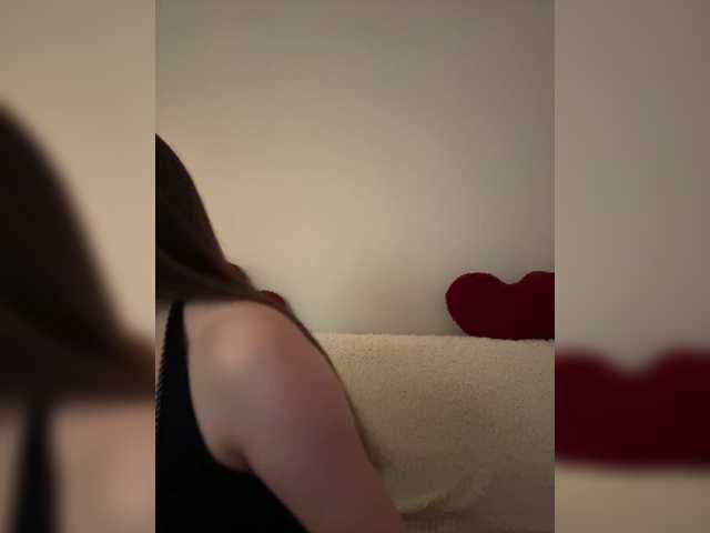 North-Pole live cam on BongaCams