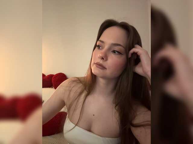 North-Pole live cam on BongaCams