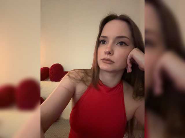 north-pole live sex