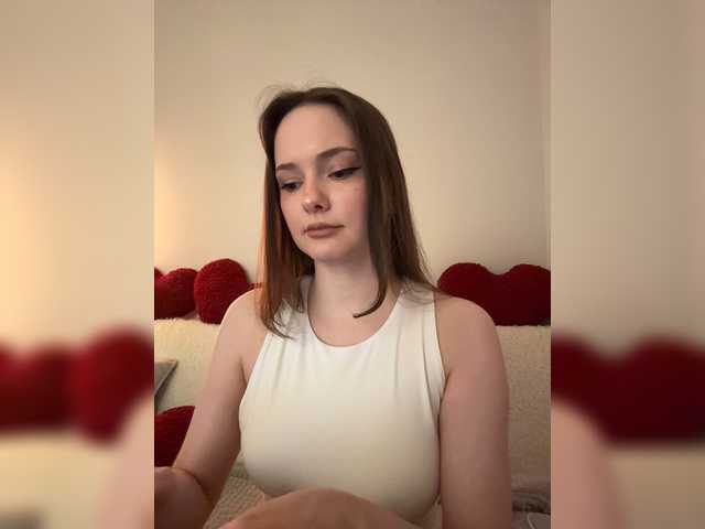 North-Pole live cam on BongaCams