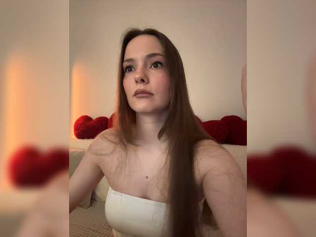 North-Pole live cam on BongaCams