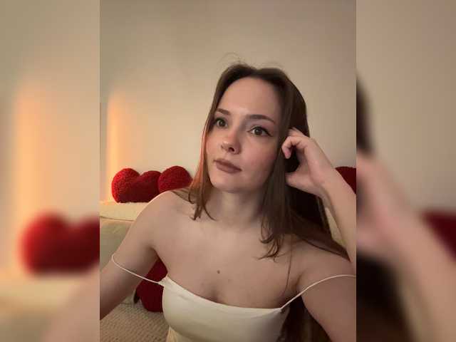 North-Pole live cam on BongaCams