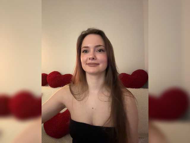 North-Pole live cam on BongaCams