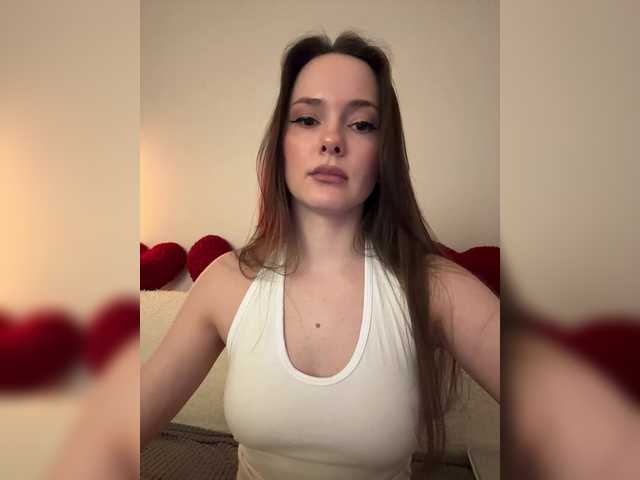 North-Pole's BongaCams show and profile