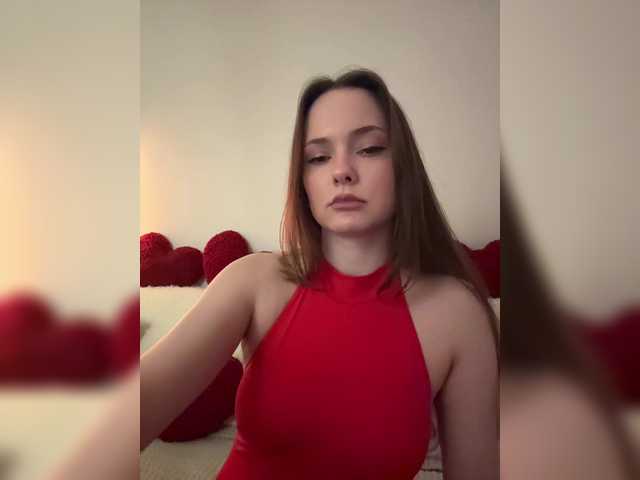 North-Pole live cam on BongaCams