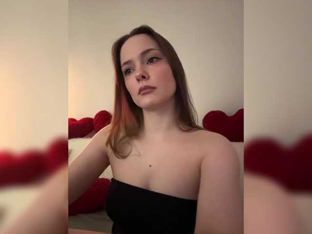 North-Pole