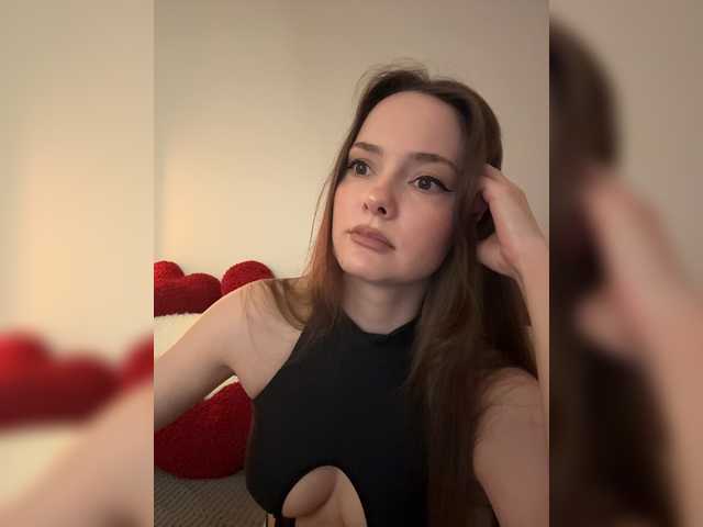 North-Pole live cam on BongaCams