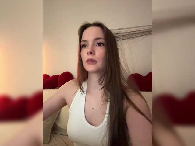 North-Pole live webcam show