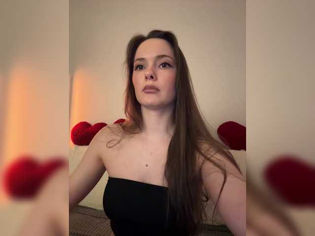 North-Pole's BongaCams show and profile