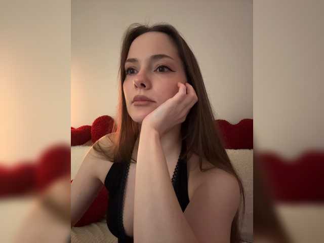 North-Pole, en directo ahora en BongaCams