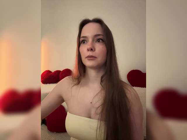 North-Pole live webcam show