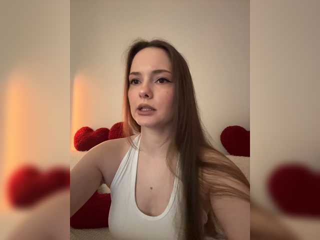 North-Pole live webcam show