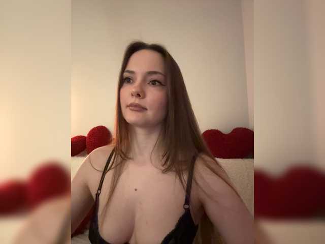 North-Pole live cam on BongaCams