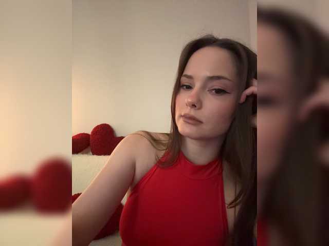 North-Pole live cam on BongaCams