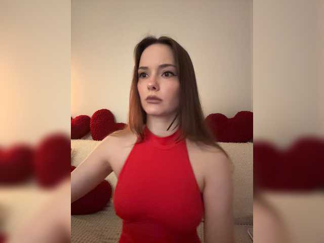 North-Pole Live-Cam auf BongaCams