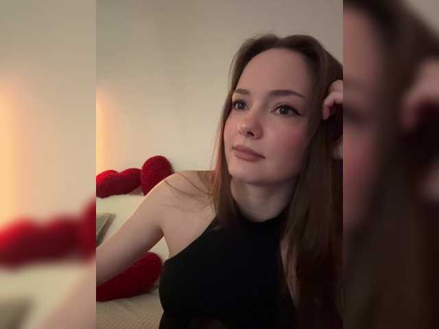 North-Pole live cam on BongaCams
