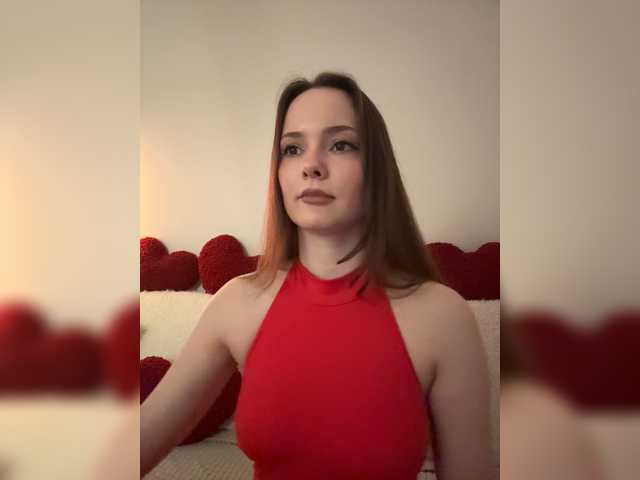 North-Pole live cam on BongaCams