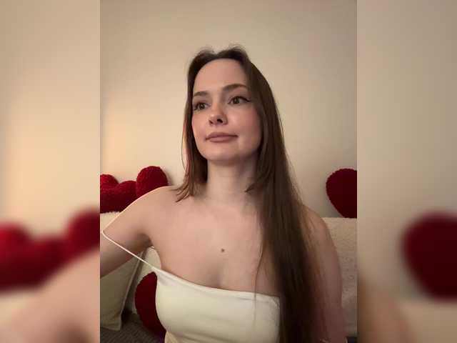 North-Pole live cam on BongaCams
