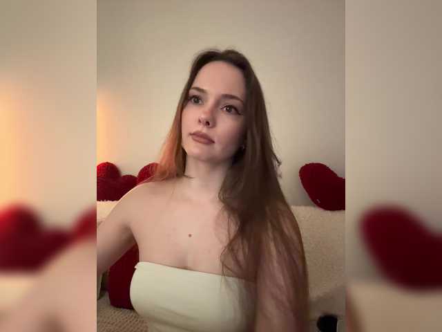 North-Pole live cam on BongaCams