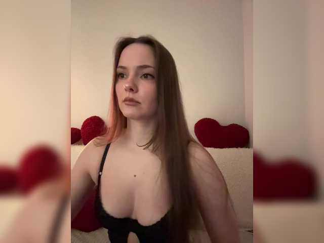 le modèle North-Pole est en webcam porno dans un show sur le site bongacams, il possède les tags suivants: White/Caucasian,Brunette,Shaved